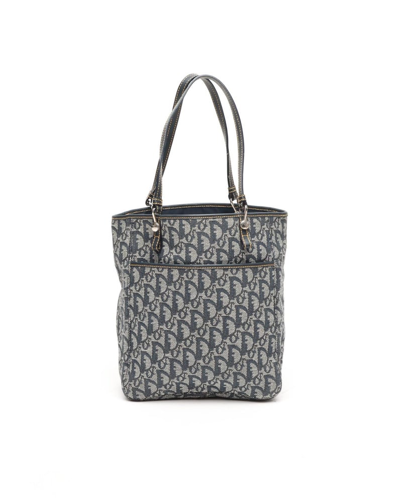 35866_a69aef214d_file-full