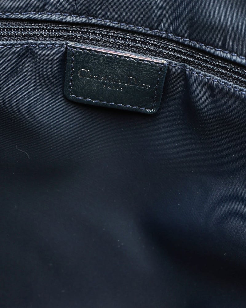 35866_b835b379ee_file-full