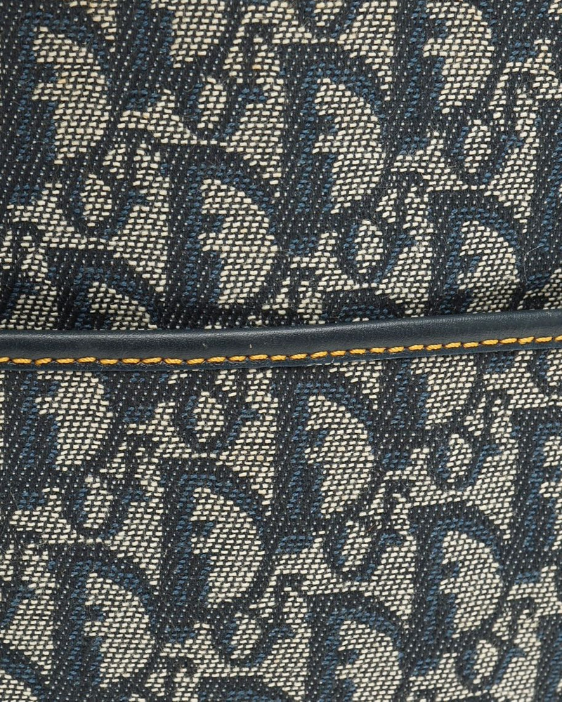 35866_c645310fe6_file-full