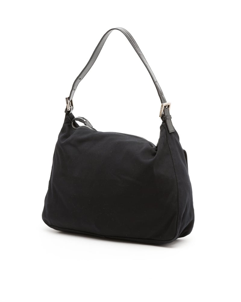 35872_63e4cb0a51_file-full