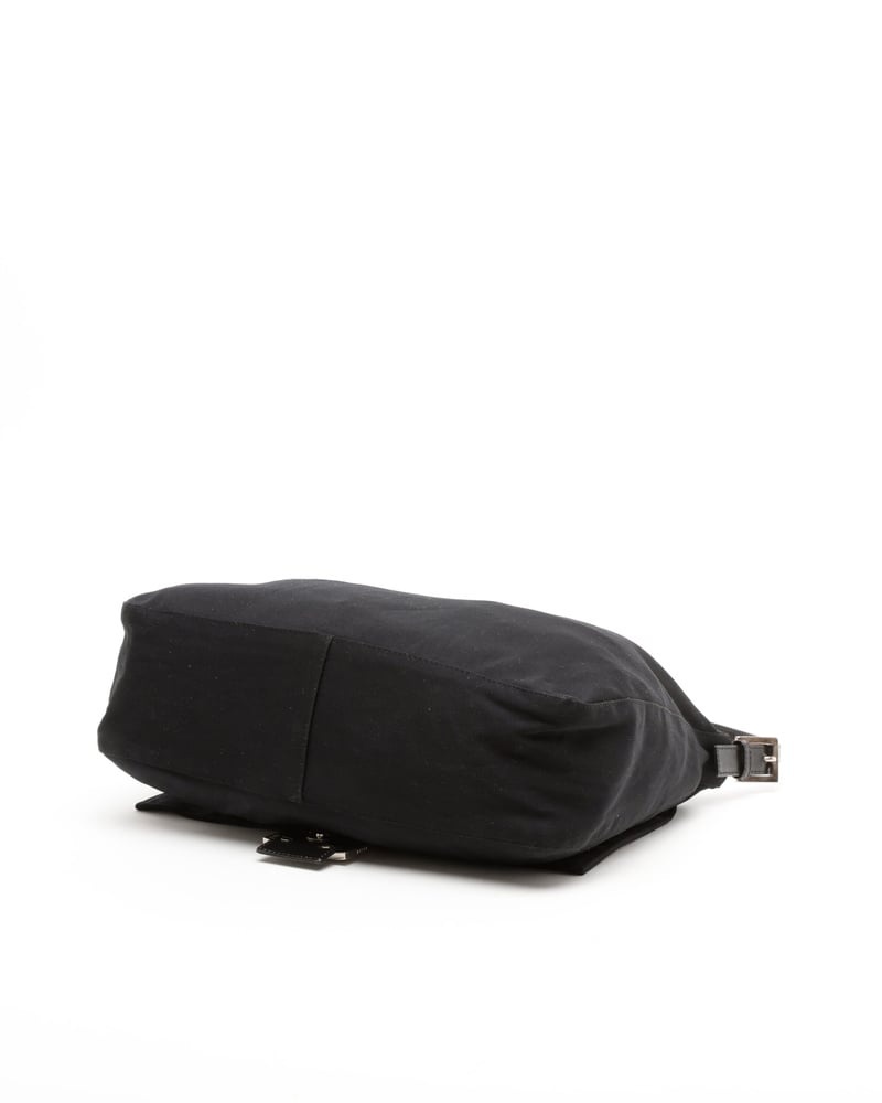 35872_b4e858c0ec_file-full