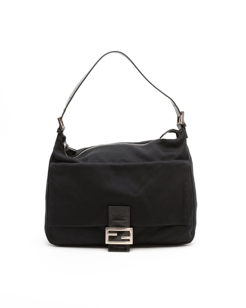 35872_c8c1dea31c_file-full