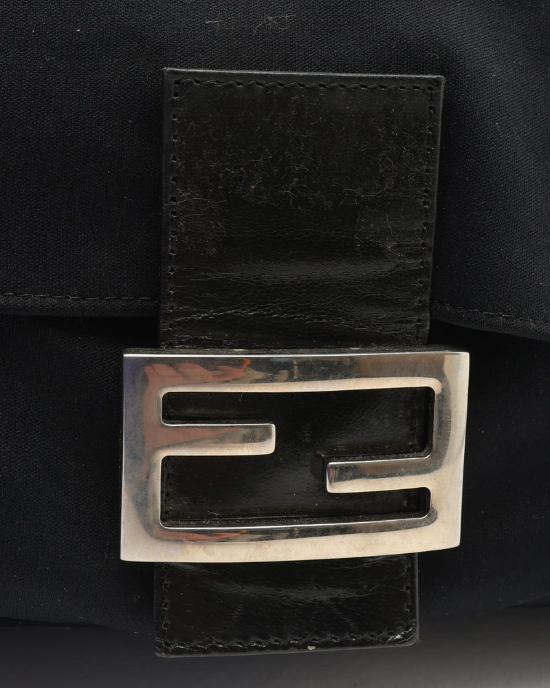 35872_fb589edcec_file-full