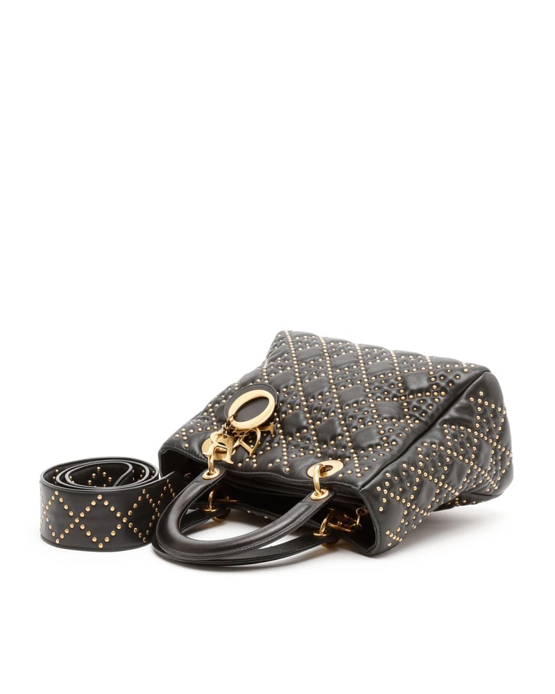 35874_5b227fad3e_file-full