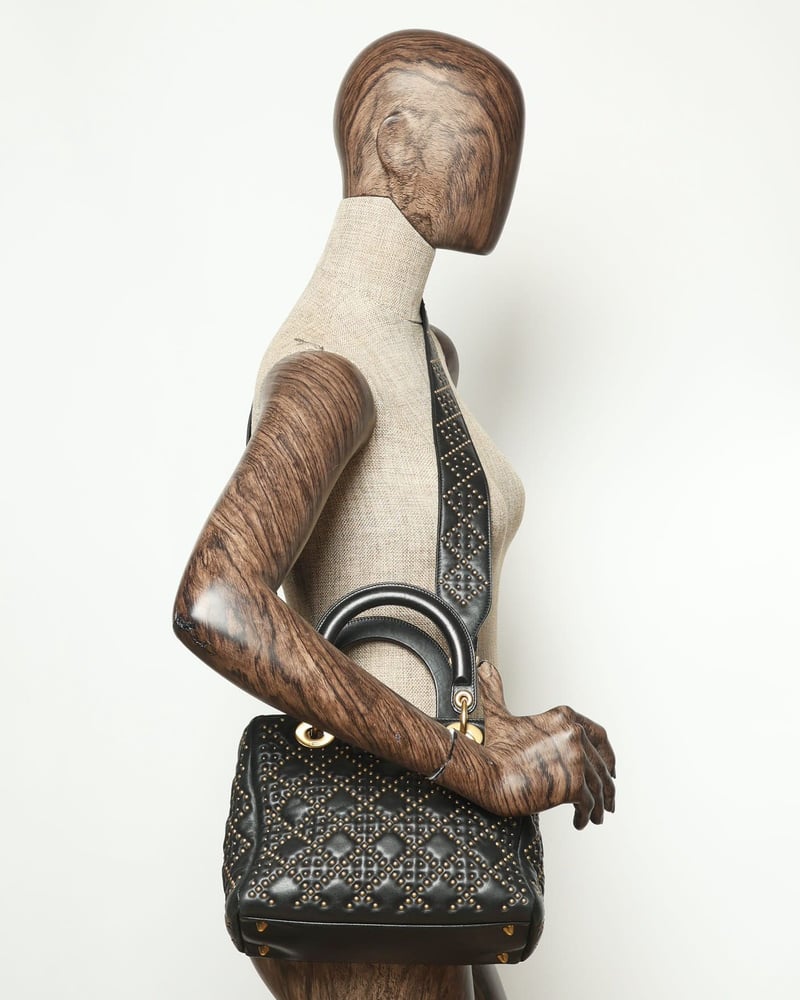 35874_e4e26b308a_file-full