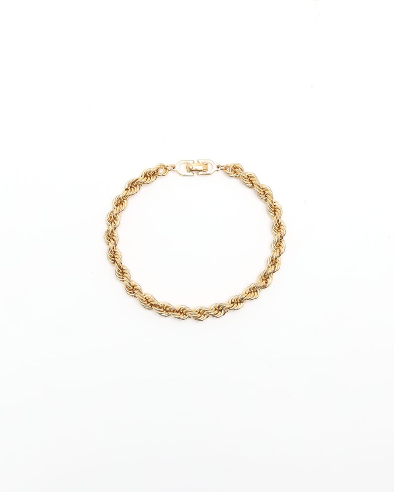 35885_9784dcce39_file-full