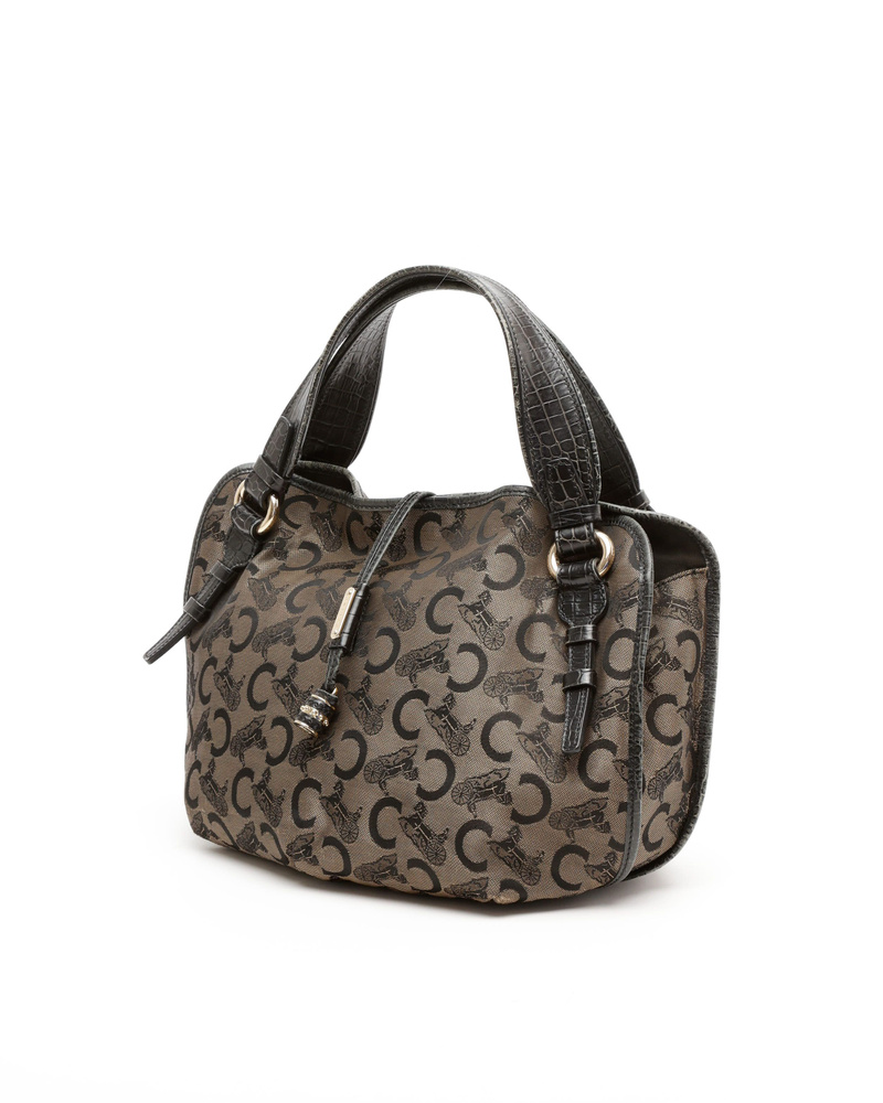 35888_f3714bf91e_file-full