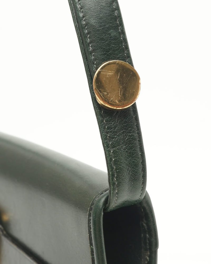 35895_028f43c960_file-full