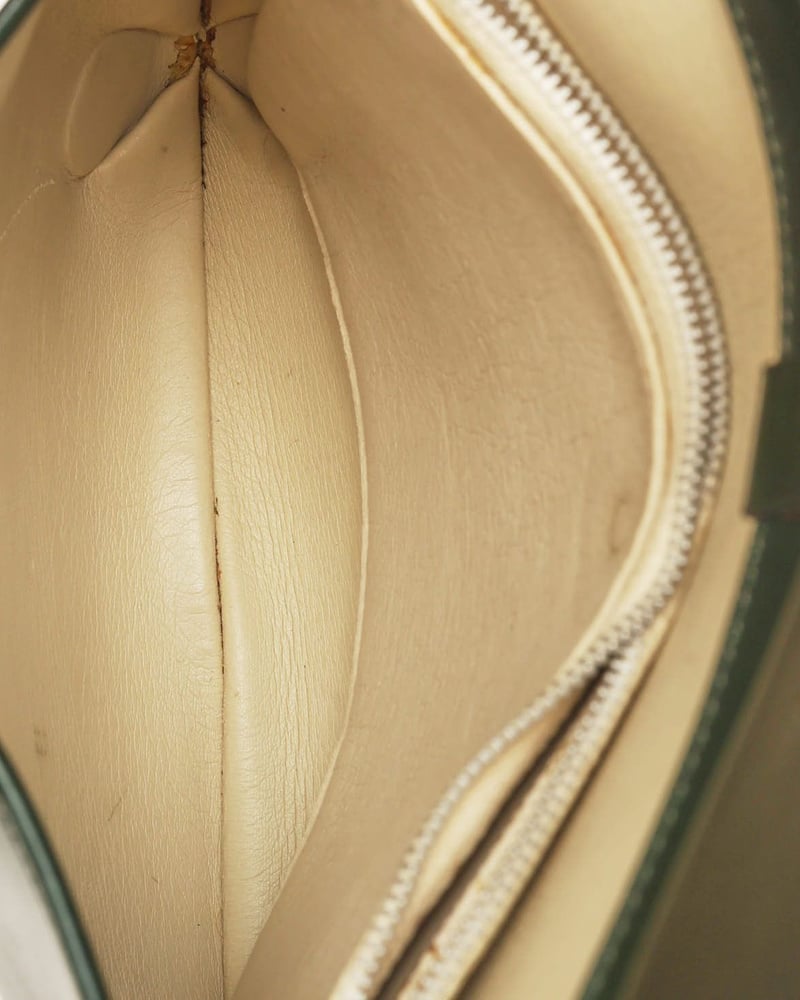 35895_17c9469509_file-full