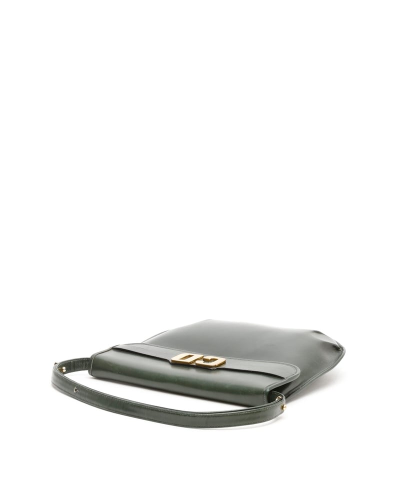 35895_61b9efca01_file-full