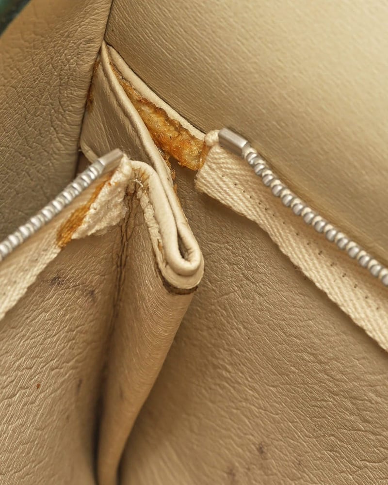 35895_a42a2298b2_file-full