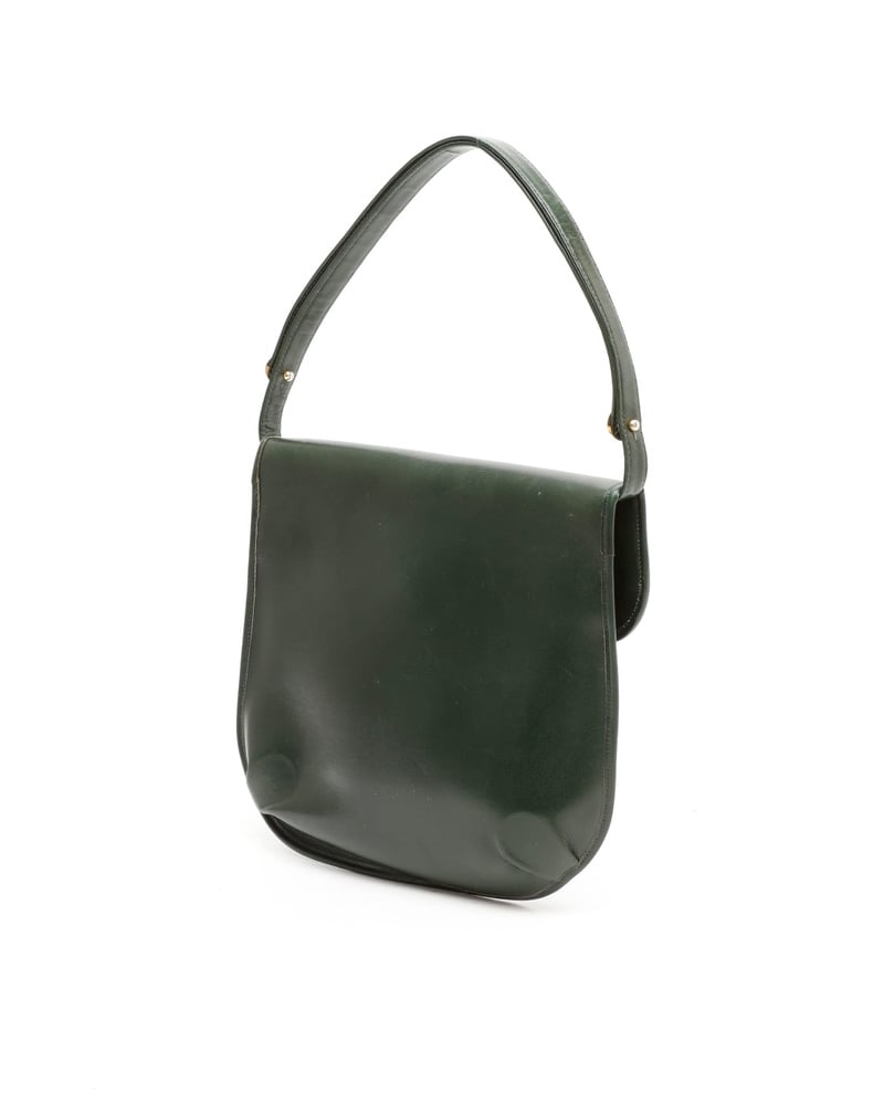 35895_dd93717129_file-full