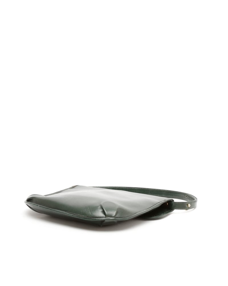 35895_f034e03e1d_file-full