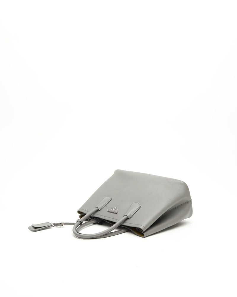 35899_61e9006a21_file-full