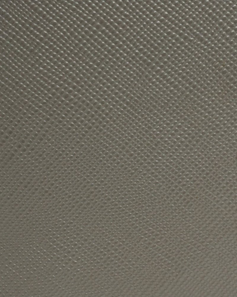 35899_626d53e680_file-full