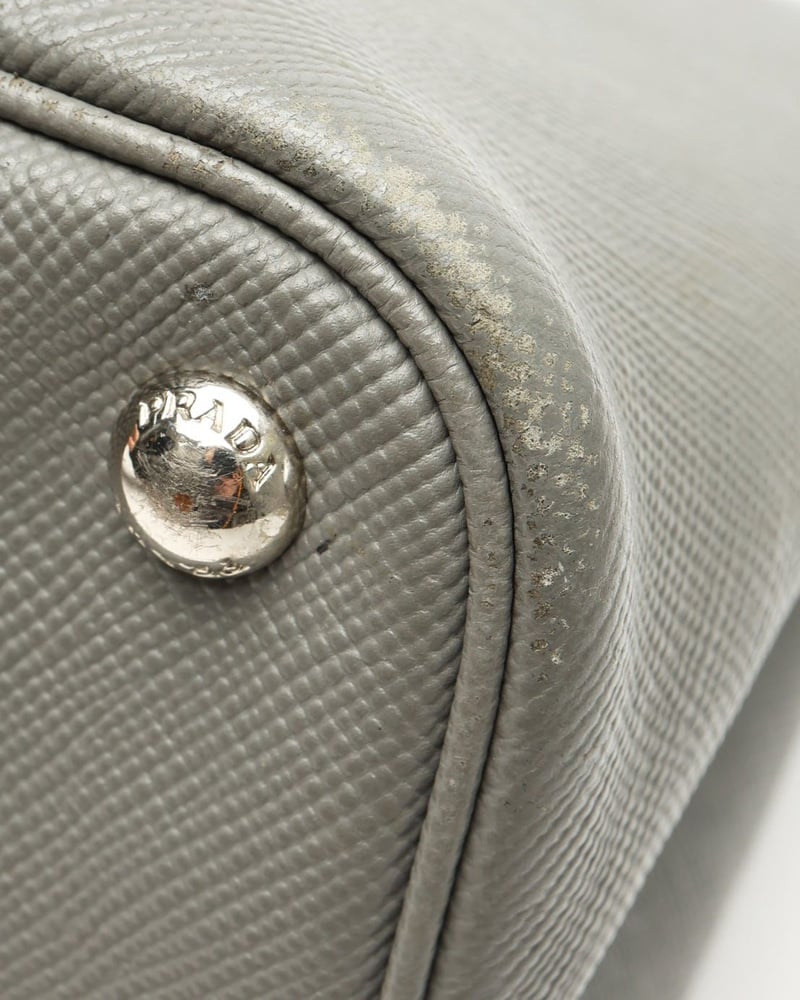 35899_85d46c46a1_file-full