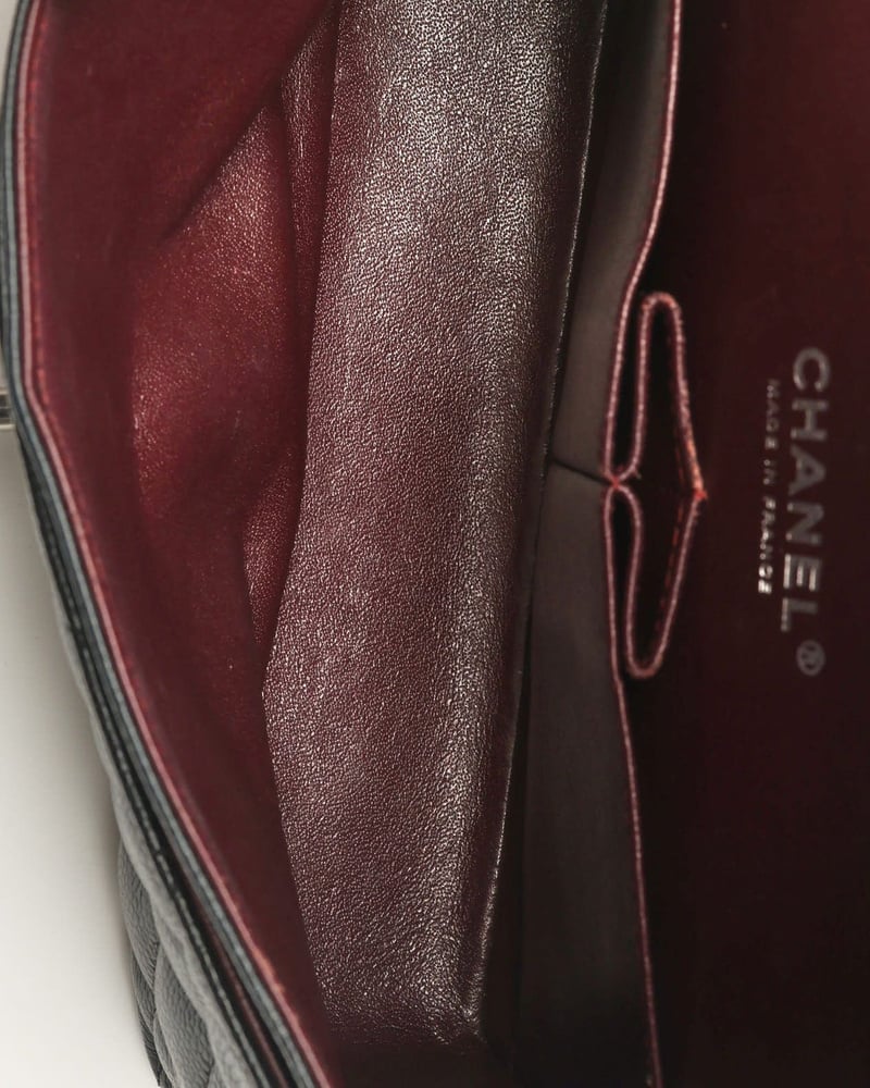 35919_1f9247a4a1_file-full