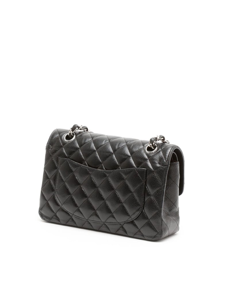 35919_a320c64338_file-full