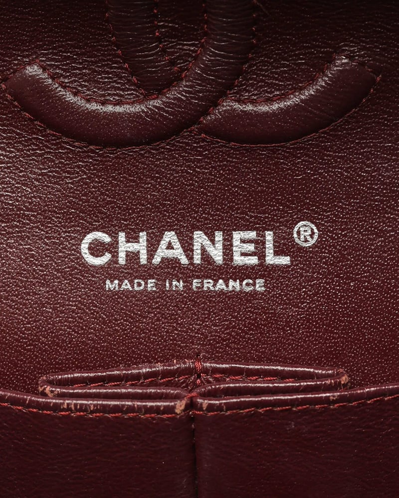 35919_e17b935c3c_file-full