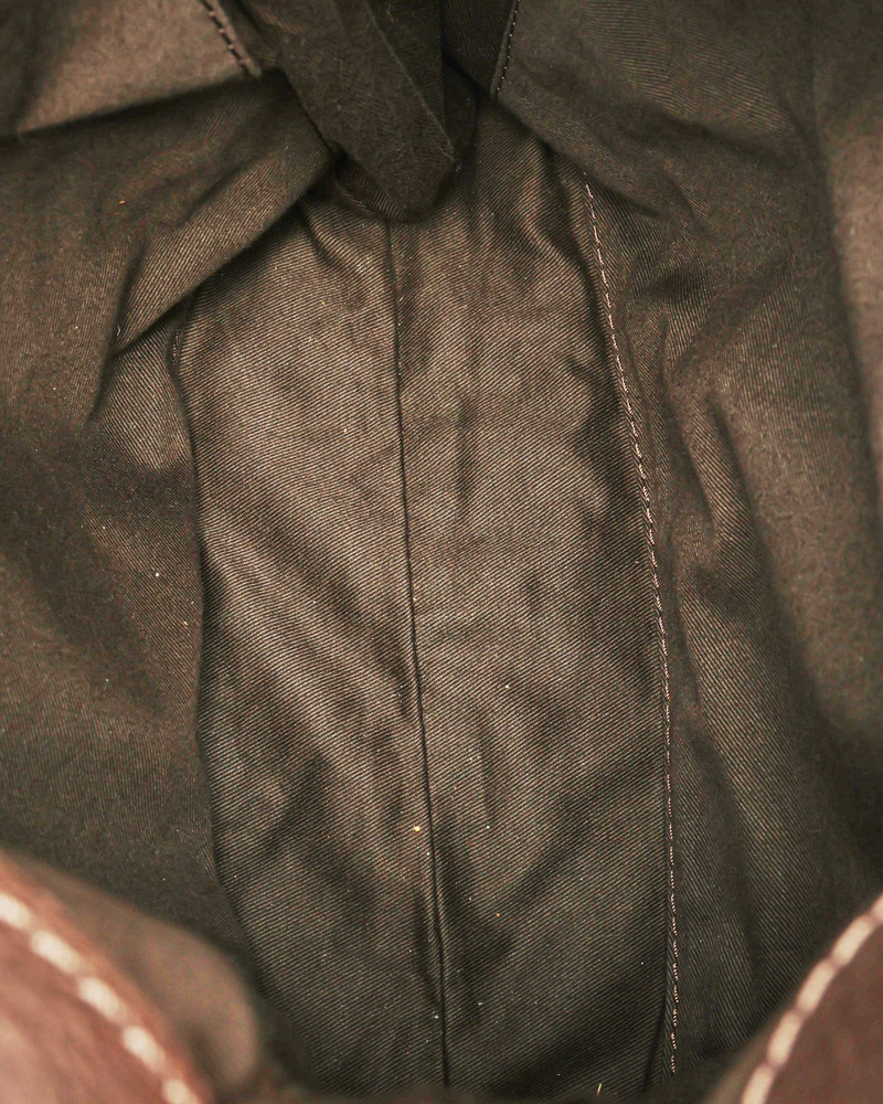 35975_48c5d6a3a3_file-full