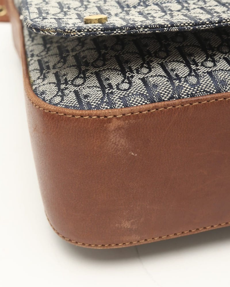 35976_798da0b8ff_file-full