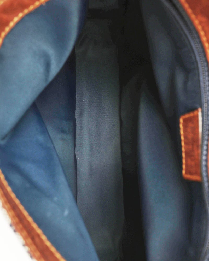 35976_79e3ee565c_file-full