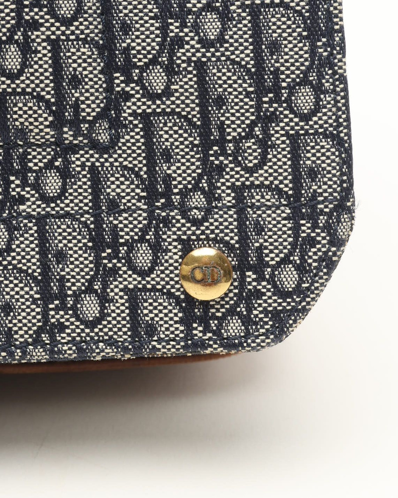 35976_c3e6b90feb_file-full