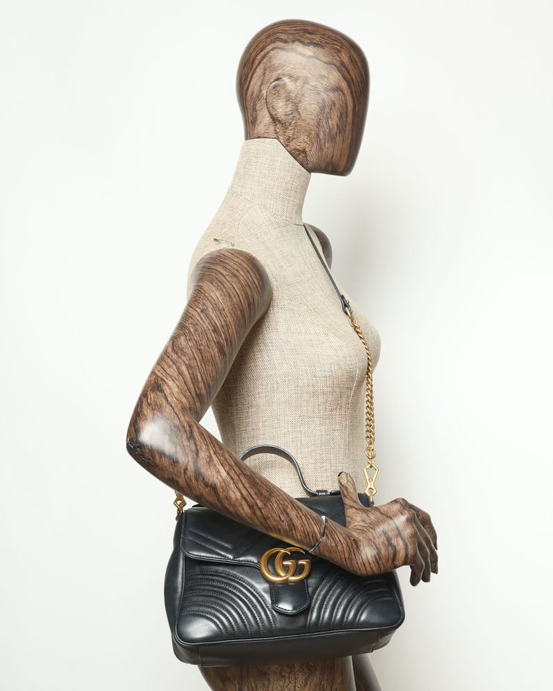 35993_39b365abec_file-full