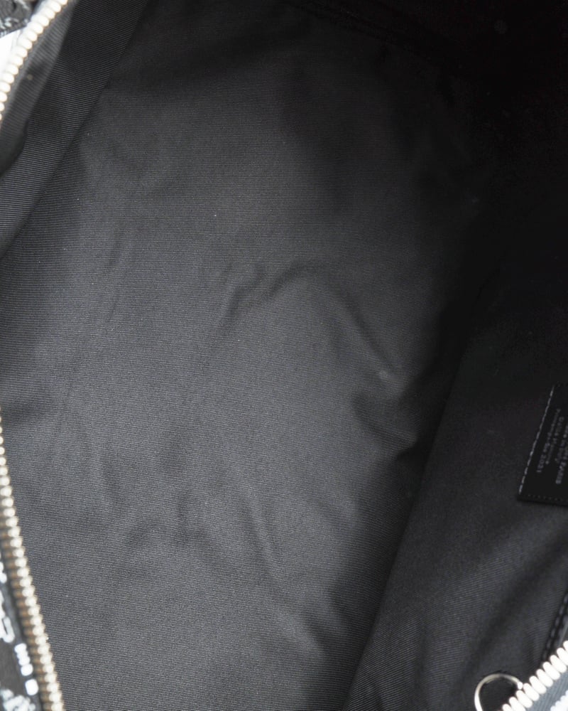 3599_73f5e90831-wz236291-7-full