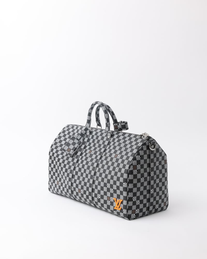 3599_bede6160e6-wz236291-2-full