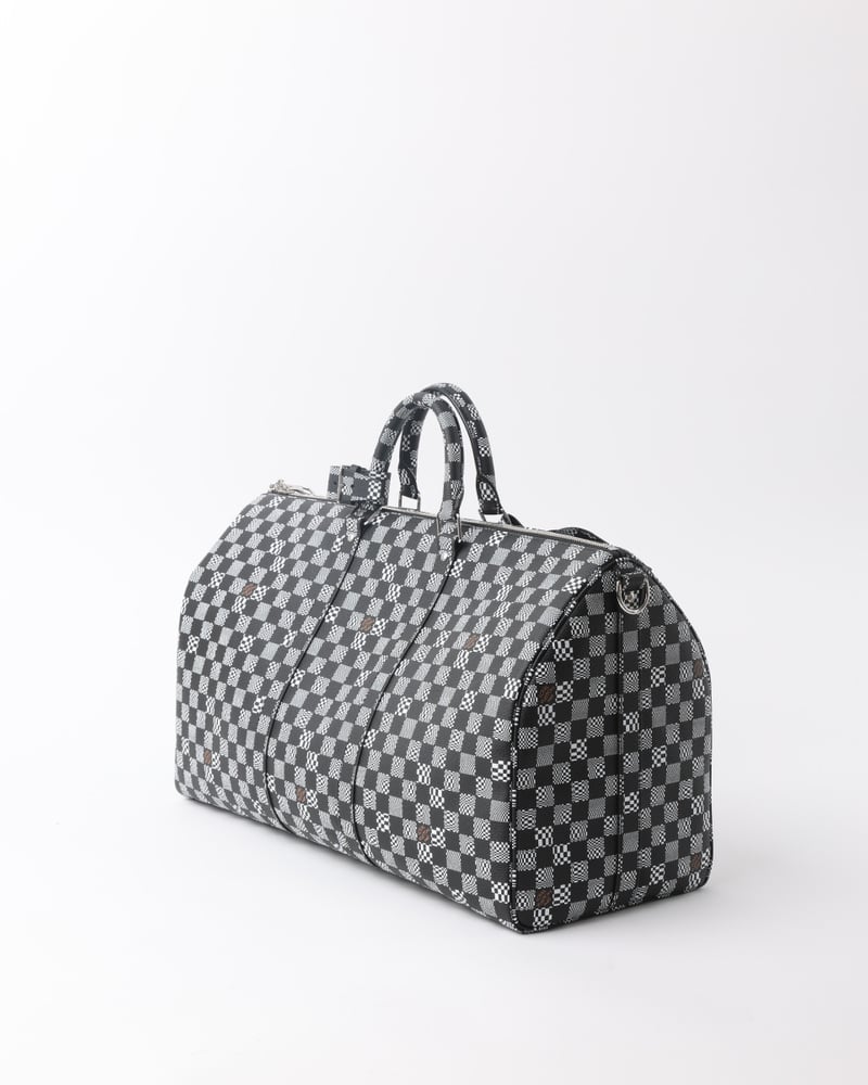 3599_c34f61b9b9-wz236291-3-full