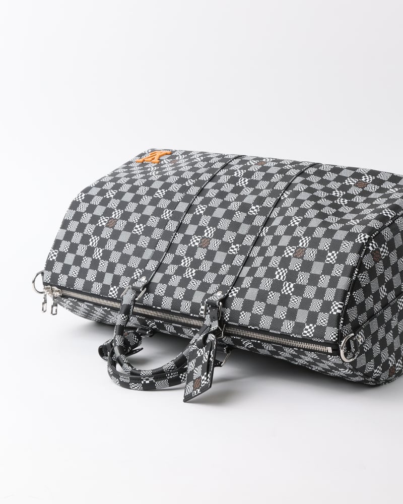 3599_e790f4e65a-wz236291-5-full