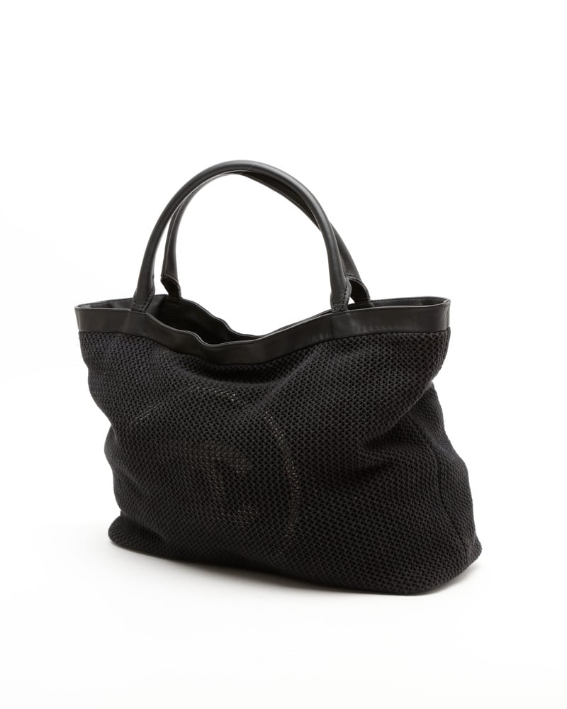 36037_c0cdc32460_file-full