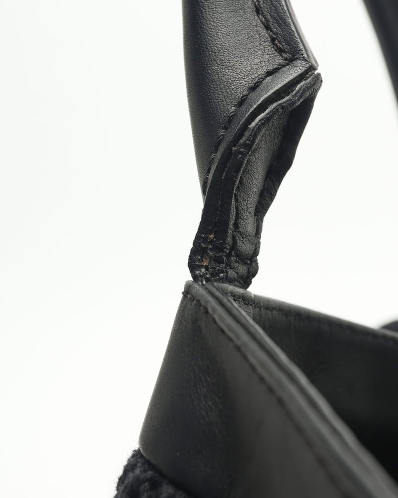 36037_ef79636350_file-full