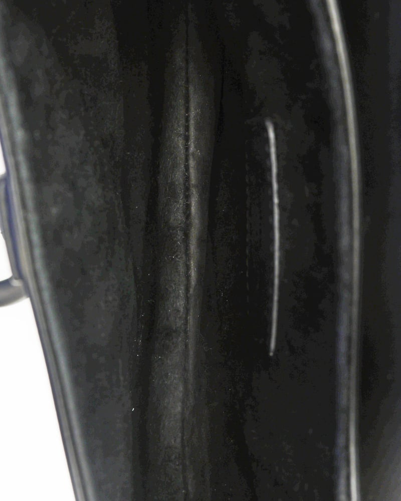 36046_0296454aa1_file-full