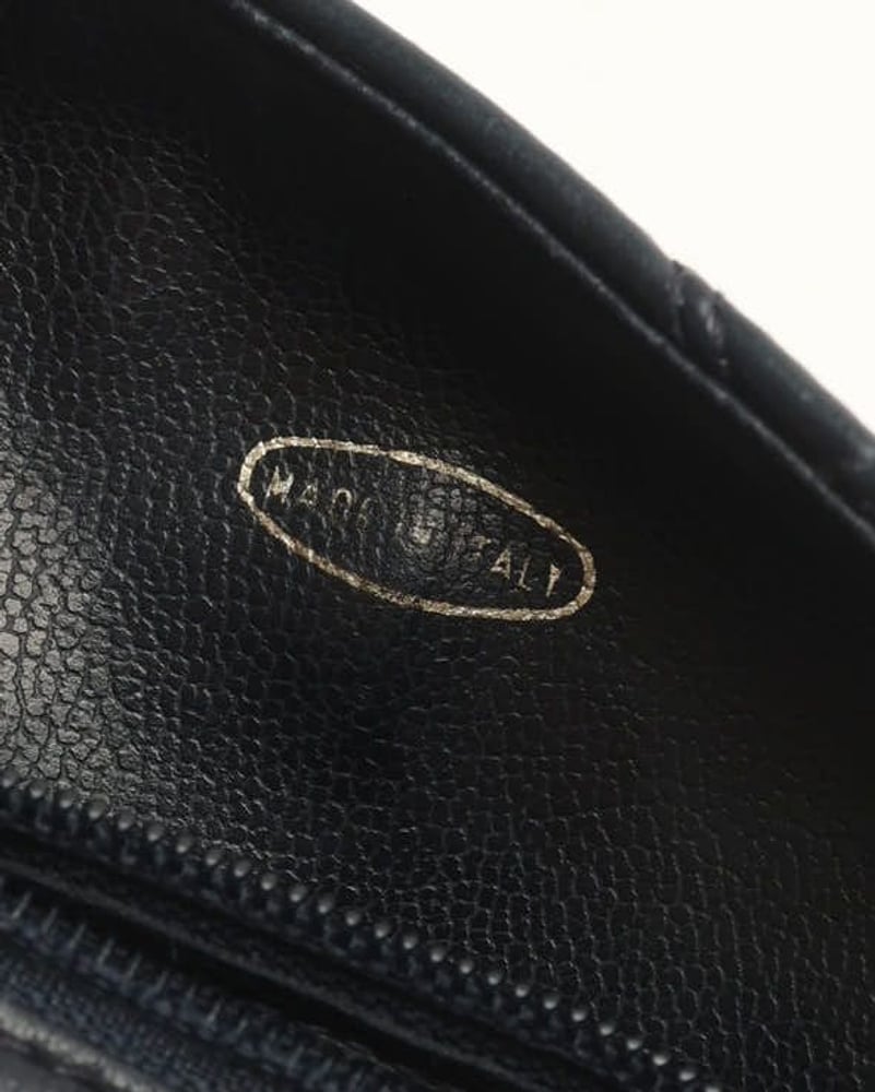 36068_278ff48149_file-full