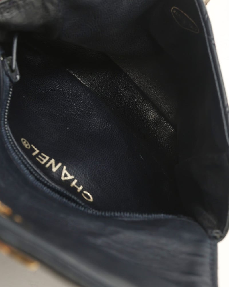 36068_817164f004_file-full