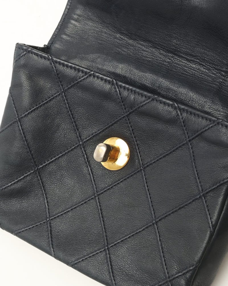 36068_a3eaddb526_file-full