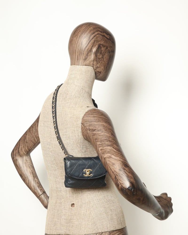 36068_e5437c740d_file-full