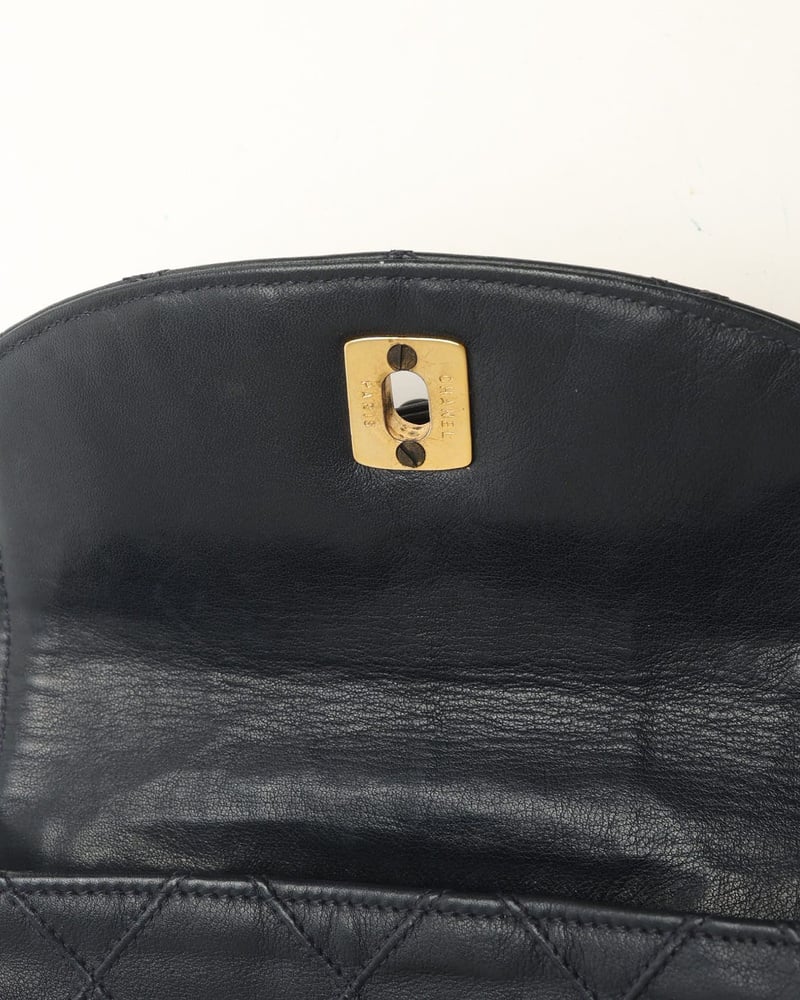 36068_e5d350b1f1_file-full