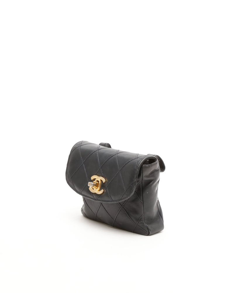 36068_e8cdcd2d1d_file-full