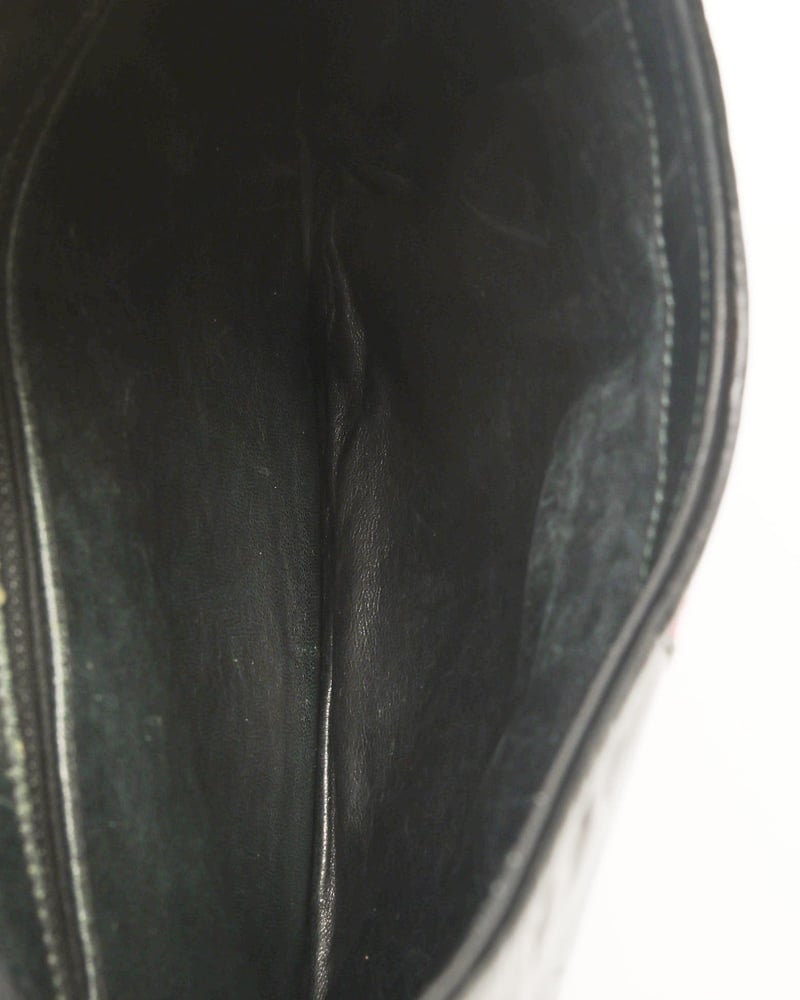 36098_4982a3a497_file-full