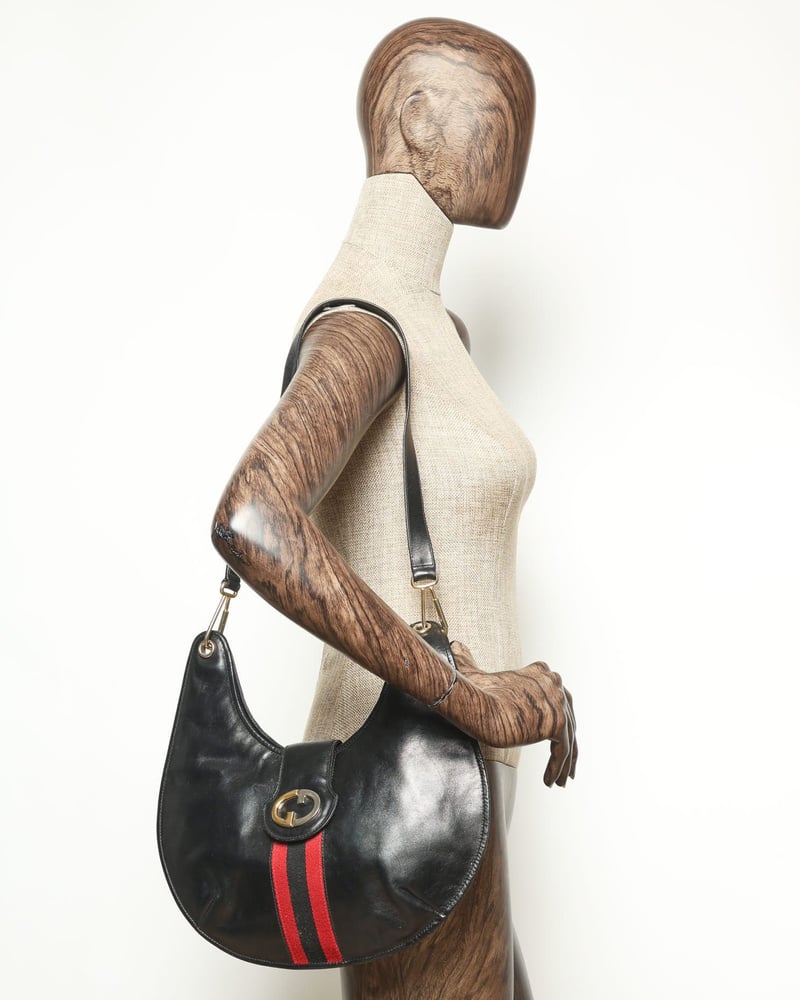 36098_d8905d374d_file-full