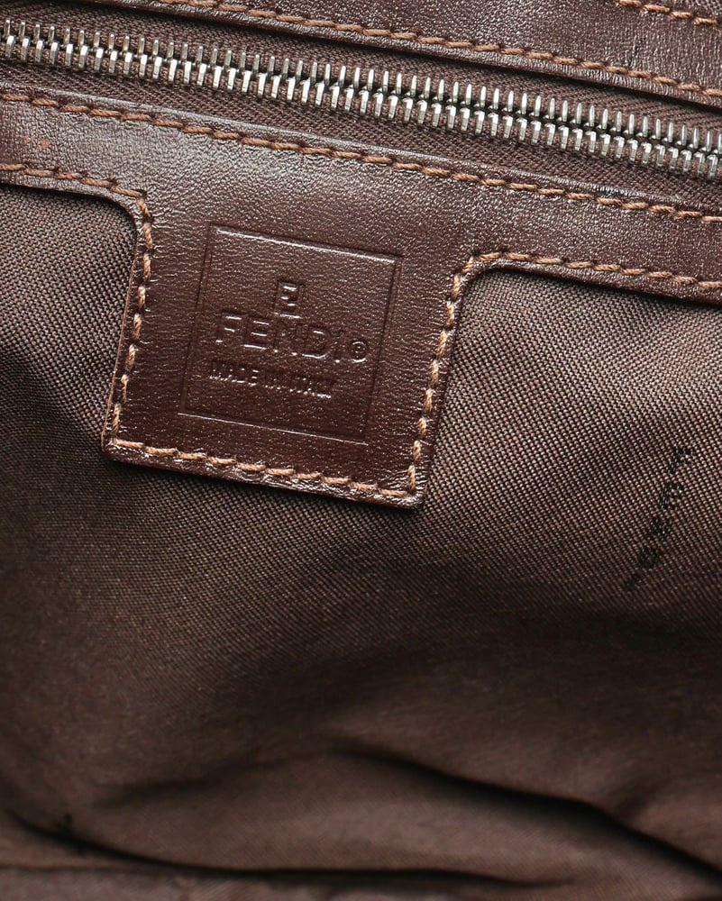 36110_db2d301513_file-full