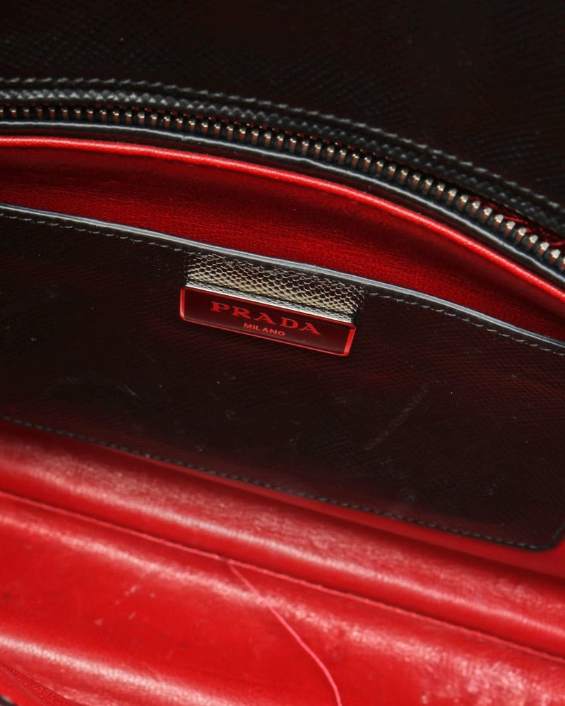 36144_1e2d98aa8d_file-full