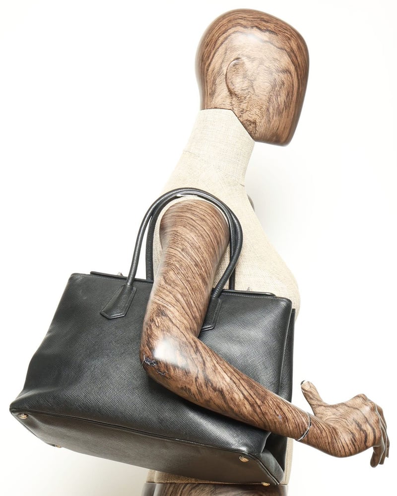 36144_36ee5f56bc_file-full