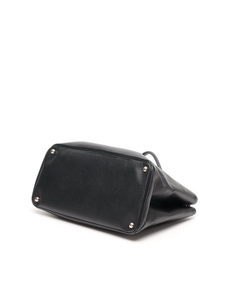 36144_cb2eb873af_file-full