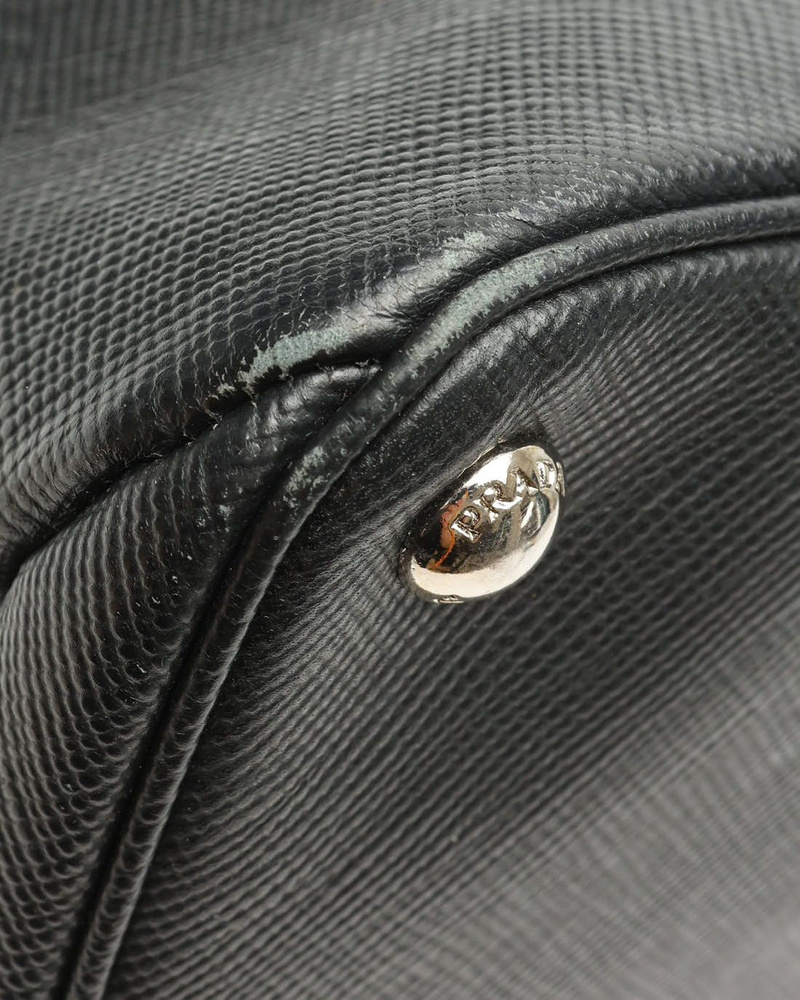 36144_eb12636141_file-full