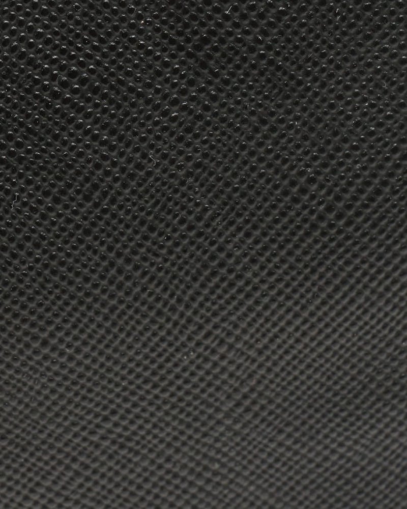 36144_f7e87daa7b_file-full