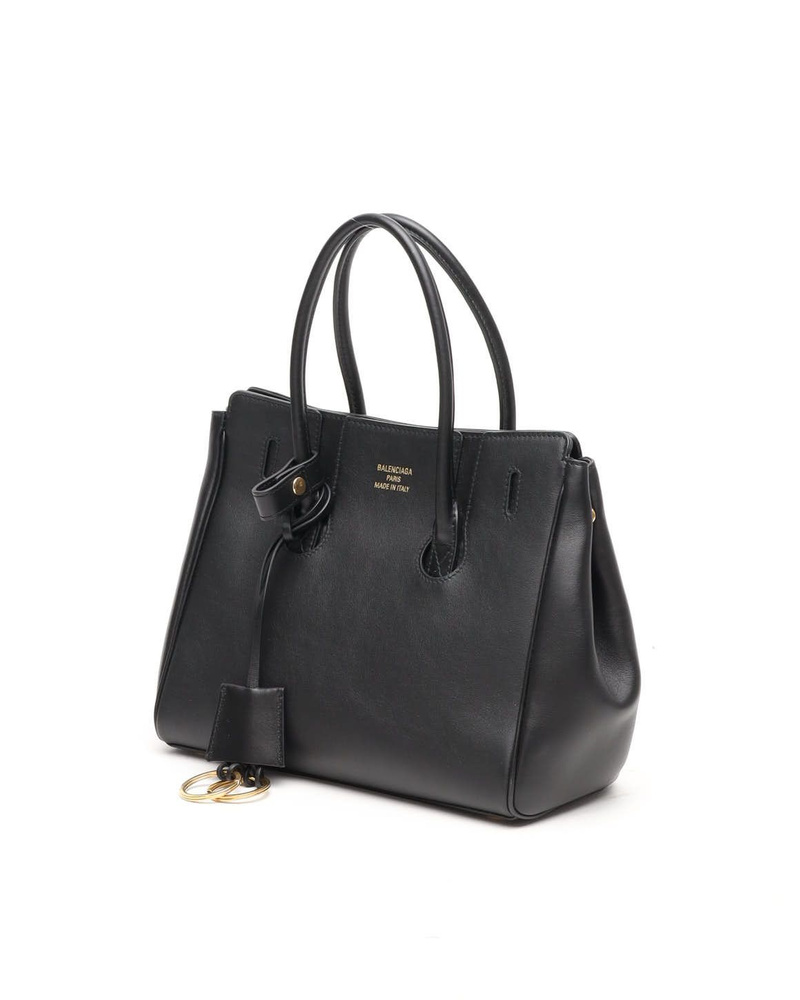 36150_b068370077_file-full